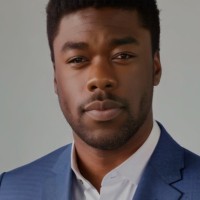 Josiah Gado