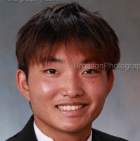 Noah Sim