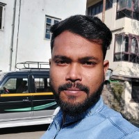 Arijit Dutta