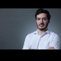 Muhannad Shalabi