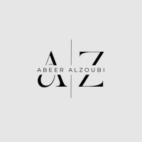 Abeer Abdullah