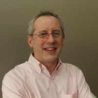 Peter Stein