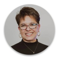 Heidi Lee Munson, MBA