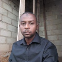 Dayyabu Abba