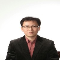 Daehun Kim