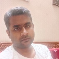 Manickasundaram Sundar