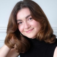 Gabrielle Morello