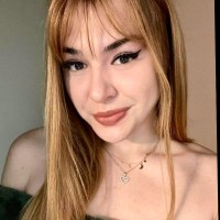 Eleni Maria Daskalopoulou