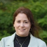 Lilach Ben-Shoshan
