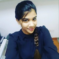 Lavender Fernandes