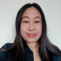 Thi Ngoc Le