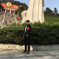 田海俊