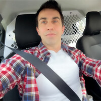 Michaël Tanoué