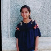 Suman V Kattimani