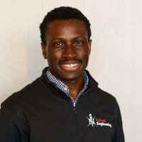 Tokunbo Oshinowo