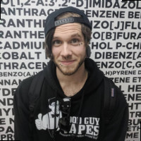 Adam Davey