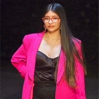 CATALINA SALAZAR ARANCIBIA