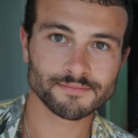 Alexander Gavin