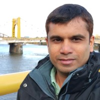 Manish Rathod