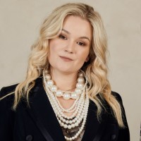 Jessica Grubisa