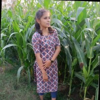 Ravali Dayyala