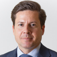 Javier Folguera