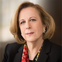 Cynthia La Rue
