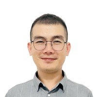 Nathan Fu