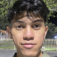 Fadzil Fauzidin