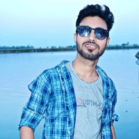 Veer Shukla