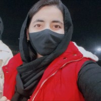 Rafia Anwer