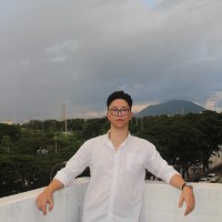 Giang Nam Nguyen