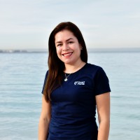 Rosa Maria Castro Geraldo