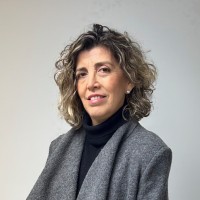 Catalina Orozco