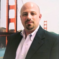 Jordan Cordeiro Mba