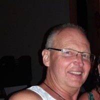 Rob Macey