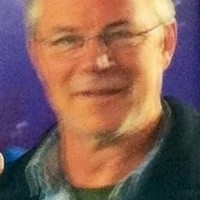 John Cook