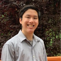 Daniel Prasetyo