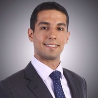 Shahin Falahati