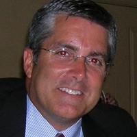 Steve Davisson