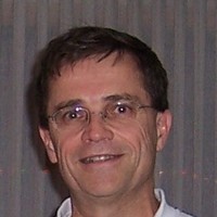 John Dobson