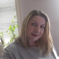 Karoline Fichtinger