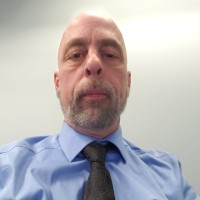 Gary Wood