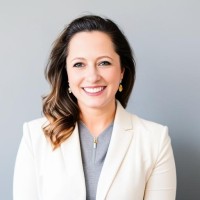 Alexandra Brady, Mba