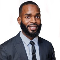 Kareem Dunlap