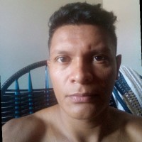 Jony Franco Cristo