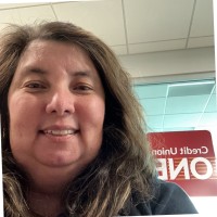 Kimberly Gibeault