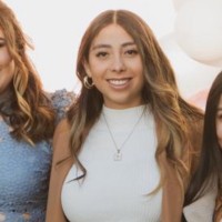 Daniela Contreras Tinoco