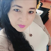 Enny Claribel Pincay Villegas