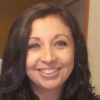 Marjorie Pacheco